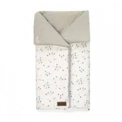 Clearance Jané - Saco arrullo Mims Iris Trío Y Accesorios·Sacos De Paseo|Sillas De Paseo Y Accesorios·Sacos De Paseo