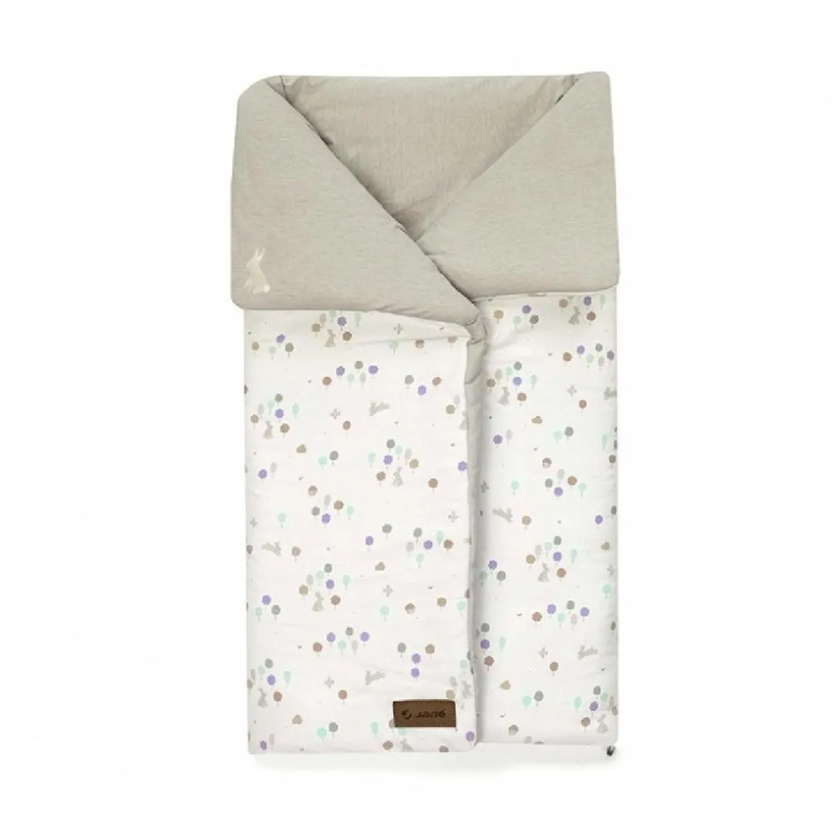 Clearance Jané - Saco arrullo Mims Iris Trío Y Accesorios·Sacos De Paseo|Sillas De Paseo Y Accesorios·Sacos De Paseo