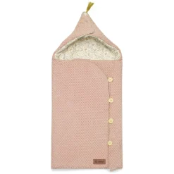 Jané - Saco arrullo Mims+ Pale*JANÉ