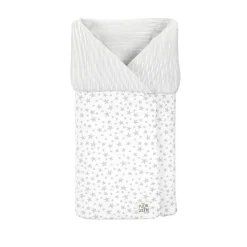 Outlet Jané - Saco Capazo Mims Star S58 Trío Y Accesorios·Sacos De Paseo|Sillas De Paseo Y Accesorios·Sacos De Paseo