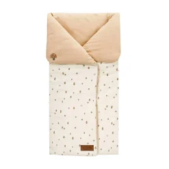 Online Jané - Saco de Capazo Mims - Sesame Trío Y Accesorios·Sacos De Paseo|Sillas De Paseo Y Accesorios·Sacos De Paseo