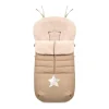 Jané - Saco de Invierno para Carrito Nest - Sesame*JANÉ Sale