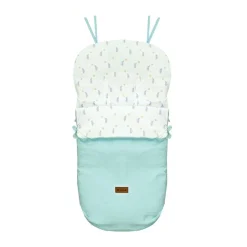 Jané - Saco para Carrito Nest Plus Slight - Piaf*JANÉ Sale