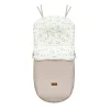 Jané - Saco para Carrito Nest Plus Slight - Iris*JANÉ Best