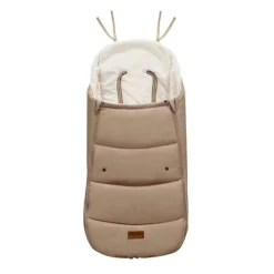Jané - Saco para silla Dart - Desert*JANÉ Online