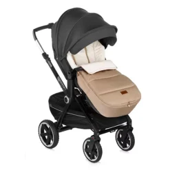 Jané - Saco para silla Dart - Desert*JANÉ Online