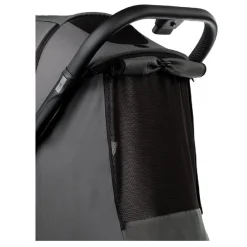 Jané - Silla de paseo Clap-2 Coal*JANÉ Best