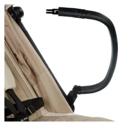 Jané - Silla de paseo Clap-2 Desert Sillas De Paseo Y Accesorios·Sillas De Paseo