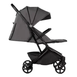 Jané - Silla de paseo Wing Coal*JANÉ Outlet