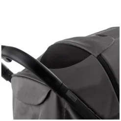 Jané - Silla de paseo Wing Coal*JANÉ Outlet