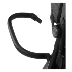 Jané - Silla de paseo Wing Coal*JANÉ Outlet