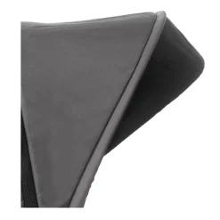 Jané - Silla de paseo Wing Coal*JANÉ Outlet