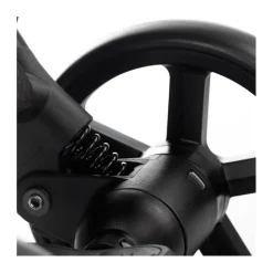 Jané - Silla de paseo Wing Coal*JANÉ Outlet