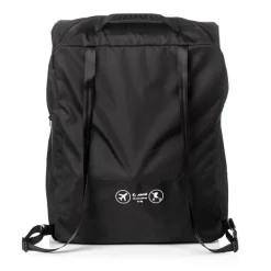 Jané - Silla de paseo Wing Coal*JANÉ Outlet