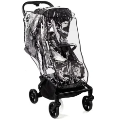 Jané - Silla de paseo Wing Coal*JANÉ Outlet