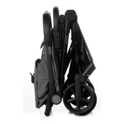 Jané - Silla de paseo Wing Coal*JANÉ Outlet