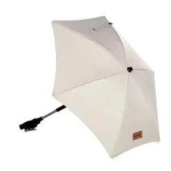 Jané - Sombrilla para silla de paseo anti-UV Sand*JANÉ Sale