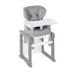 Jané - Trona Activa Evo estrellas*JANÉ Hot