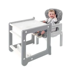 Jané - Trona Activa Evo estrellas*JANÉ Hot