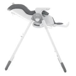 Jané - Trona Mila con Reductor Star*JANE Sale