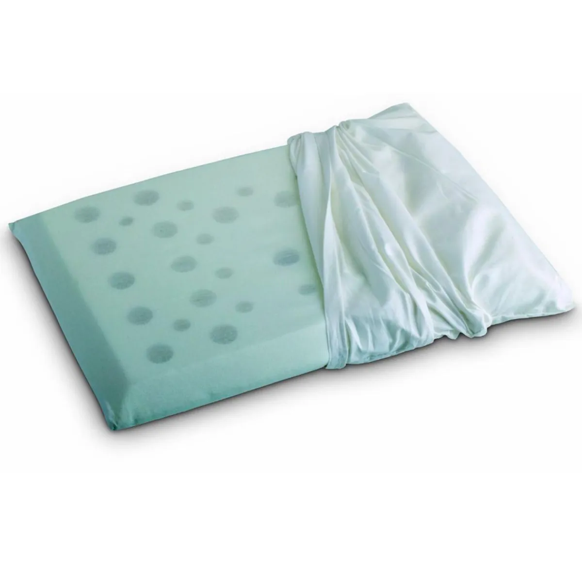 - Cojín Ergonómico 2 Etapas Cuna/Capazo*JANE Online