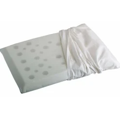 - Cojín Ergonómico 2 Etapas Cuna/Capazo*JANE Online