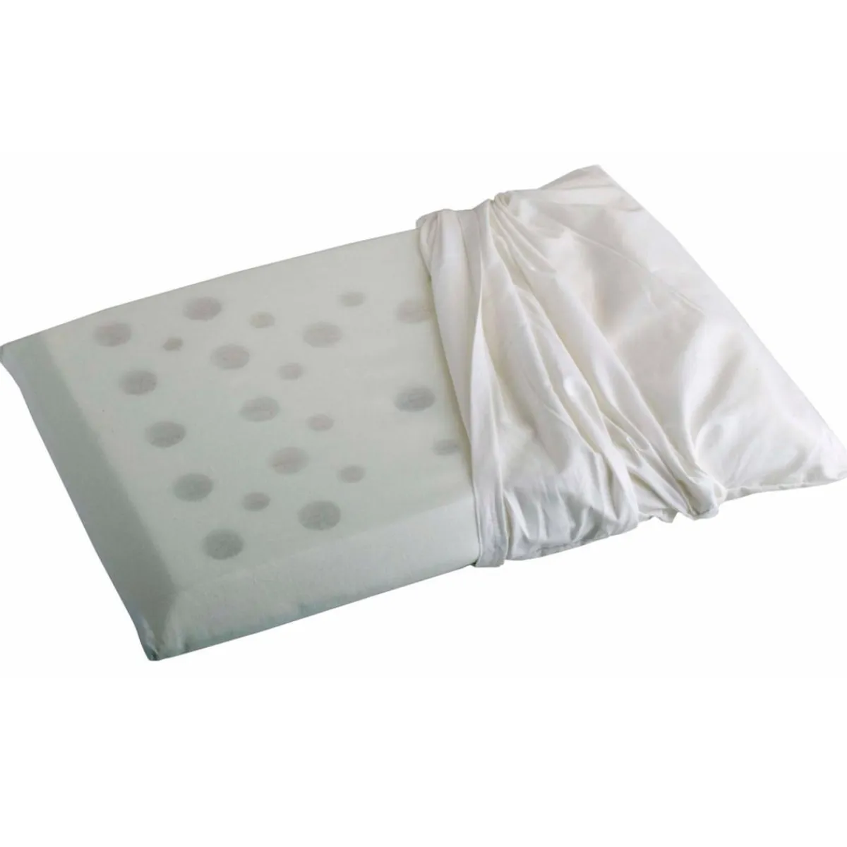 - Cojín Ergonómico 2 Etapas Cuna/Capazo*JANE Online