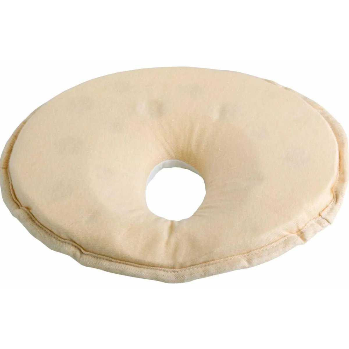 - Cojín Ergonómico 2 Etapas Cuna/Capazo*JANE Online