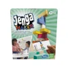 Jenga Maker*HASBRO GAMING New