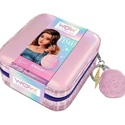 Joyero de viaje Wow Generation*STUDIO CREATOR Hot