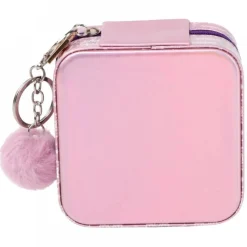 Joyero de viaje Wow Generation*STUDIO CREATOR Hot