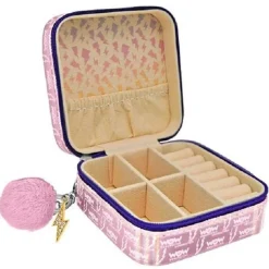 Joyero de viaje Wow Generation*STUDIO CREATOR Hot