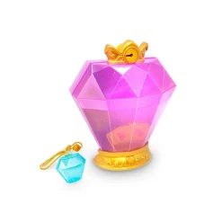 Hot Joyero Pinky Promise Coleccionables Y Mini Mundos