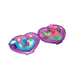 Hot Joyero Pinky Promise Coleccionables Y Mini Mundos