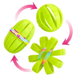 Juego 3 en 1 Band it Ball*BIZAK