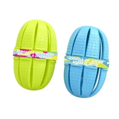 Juego 3 en 1 Band it Ball*BIZAK