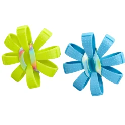 Juego 3 en 1 Band it Ball*BIZAK