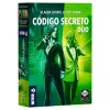 Sale Juego Cooperativo Código Secreto Dúo ㅤ Juegos Y Puzzles|Friki Zone