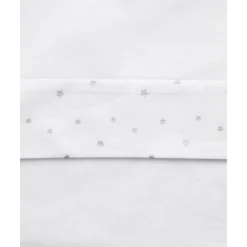 Juego de 3 piezas para cuna o cochecito*Prenatal Best