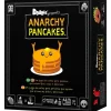 Online Juego de Cartas Dobble Anarchy Pancake ㅤ Juegos Y Puzzles|Friki Zone