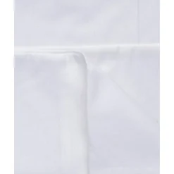 Sale Juego de Cuna 4 Piezas Unisex 