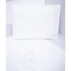 Juego de cuna/cochecito de 3 piezas*Prenatal