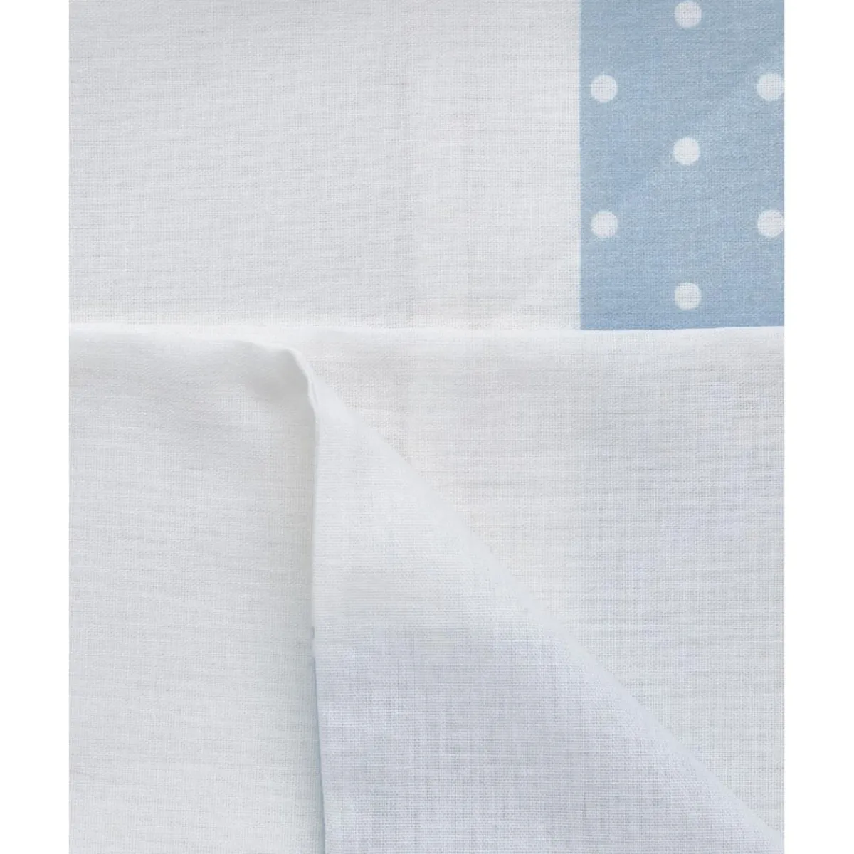 Online Juego de cuna/cochecito de 3 piezas Ropa De Cama·Sábanas Y Mantas|Recién Nacido·Ropa De Cama