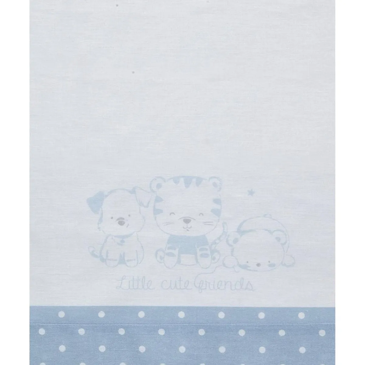 Online Juego de cuna/cochecito de 3 piezas Ropa De Cama·Sábanas Y Mantas|Recién Nacido·Ropa De Cama