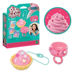 Juego de manualidades Kit Fiesta de Creaciones Rosa Pati-School ㅤ*EPOCH PARA IMAGINAR S.L. Online