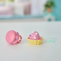 Juego de manualidades Kit Fiesta de Creaciones Rosa Pati-School ㅤ*EPOCH PARA IMAGINAR S.L. Online