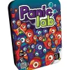 Juego de mesa Panic Lab ㅤ*TOYS "R" US Hot