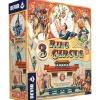 Juego de mesa Ring Circus ㅤ*TRUDI Online