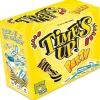 Juego De Mesa Time's Up! Party 1 ㅤ*ASMODEE Discount