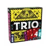 Juego de mesa Trío*DEVIR Hot